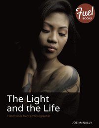 Light and the Life, The
