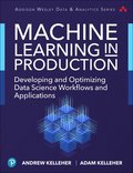 Machine Learning in Production