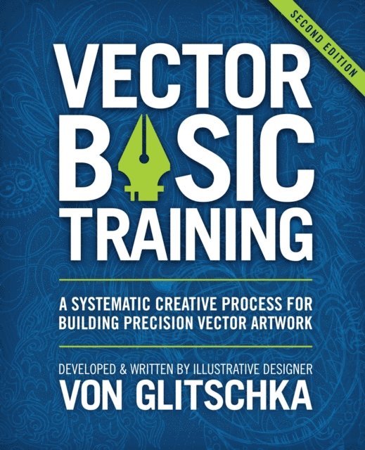 Vector Basic Training