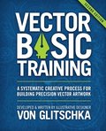 Vector Basic Training