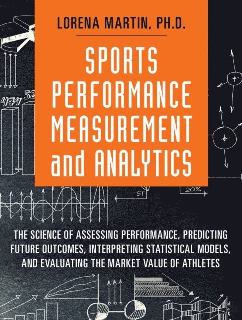 Sports Performance Measurement and Analytics