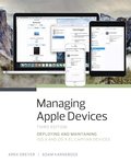 Managing Apple Devices