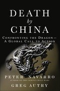 Death by China