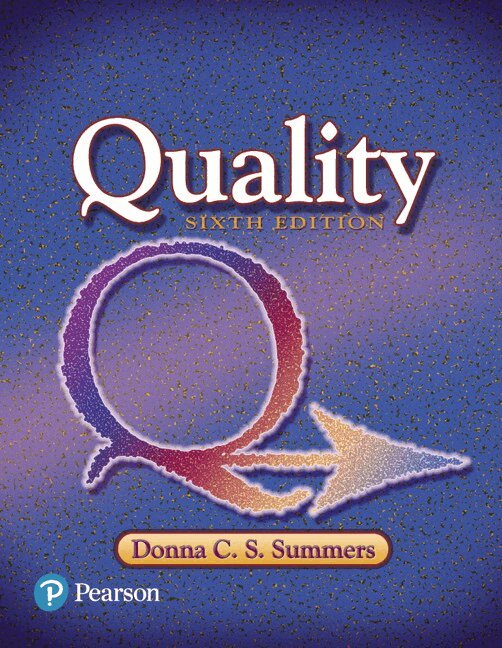 Donna Summers - Quality, Inbunden