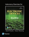 Lab Exercises for Electronic Devices