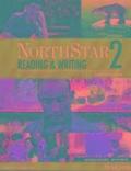 NorthStar Reading & Writing 2, Domestic w/o MEL