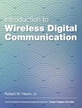 Introduction to Wireless Digital Communication