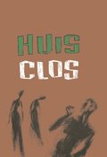 Huis clos