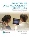 Exercises in Oral Radiography Techniques