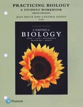 Practicing Biology