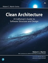 Microsoft Security Operations Analyst Exam Ref SC-200 Certification Guide:  Manage, monitor, and respond to threats using Microsoft Security Stack for  securing IT systems: Stuart, Trevor, Anich, Joe: 9781803231891: Books 