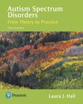 Autism Spectrum Disorders