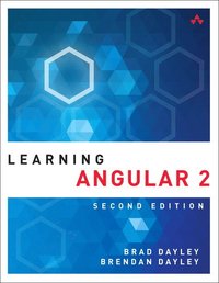 Learning Angular