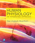 Human Physiology