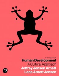 Human Development