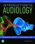 Introduction to Audiology