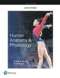 Study Guide for Human Anatomy & Physiology