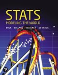 MyLab Statistics with Pearson eText (up to 24 months) Access Code for Stats