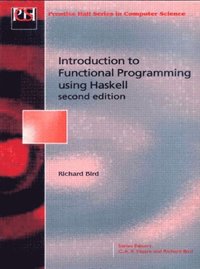 Introduction Functional Programming