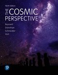 Cosmic Perspective, The