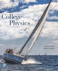 College Physics, Volume 2 (Chapters 17-30)