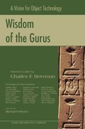 Wisdom of the Gurus
