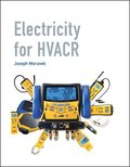 Electricity for HVACR