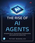 Rise of AI Agents