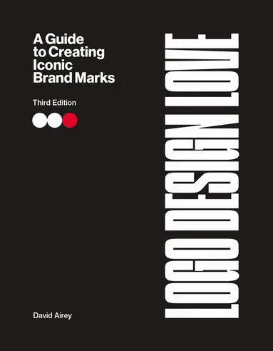 Logo Design Love
