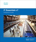 IT Essentials Companion Guide v7