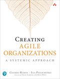 Coaching Agile Organizations