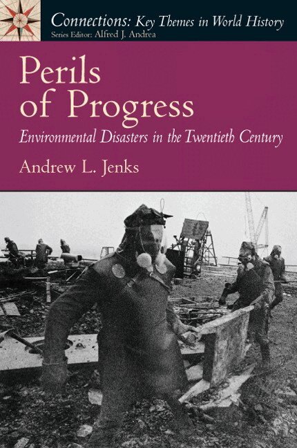 Albert Craig - Perils of Progress, Häftad. Tillgänglighet: Lägg i varukorg