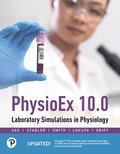PhysioEx 10.0