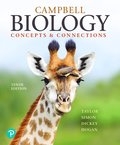 Campbell Biology