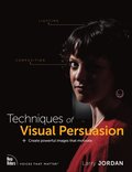 Techniques of Visual Persuasion