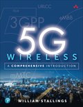 5G Wireless