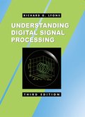 Understanding Digital Signal Processing 3rd Edition