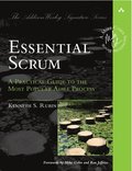 Essential Scrum