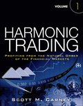 Harmonic Trading, Volume One
