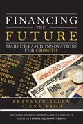Financing the Future
