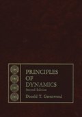 Principles of Dynamics