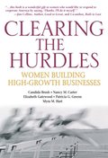 Clearing the Hurdles
