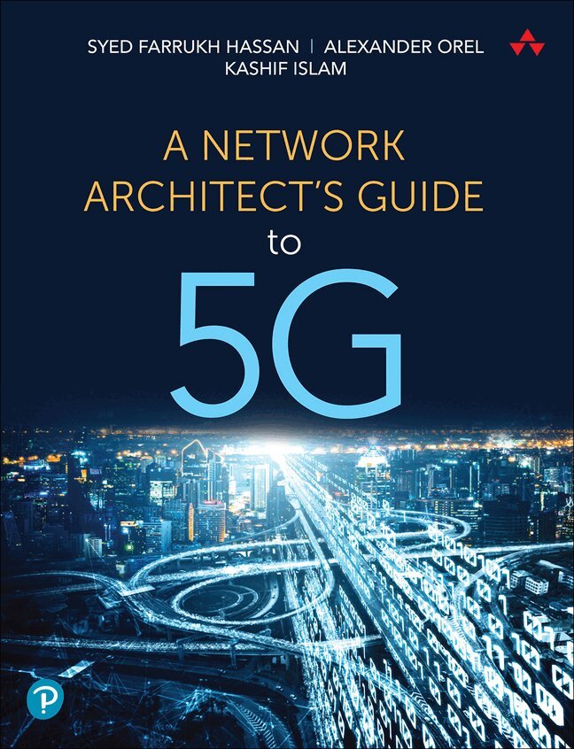 Network Architect's Guide to , A