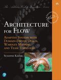 Architecture for Flow