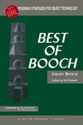 Best of Booch