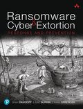 Ransomware and Cyber Extortion