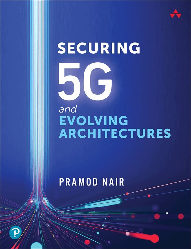 Securing and Evolving Architectures