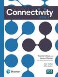 Connectivity Level 4 Teacher's Book and Lesson Planner