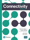 Connectivity Level 5 Teacher's Book and Lesson Planner