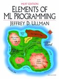 Elements of ML Programming, ML97 Edition
